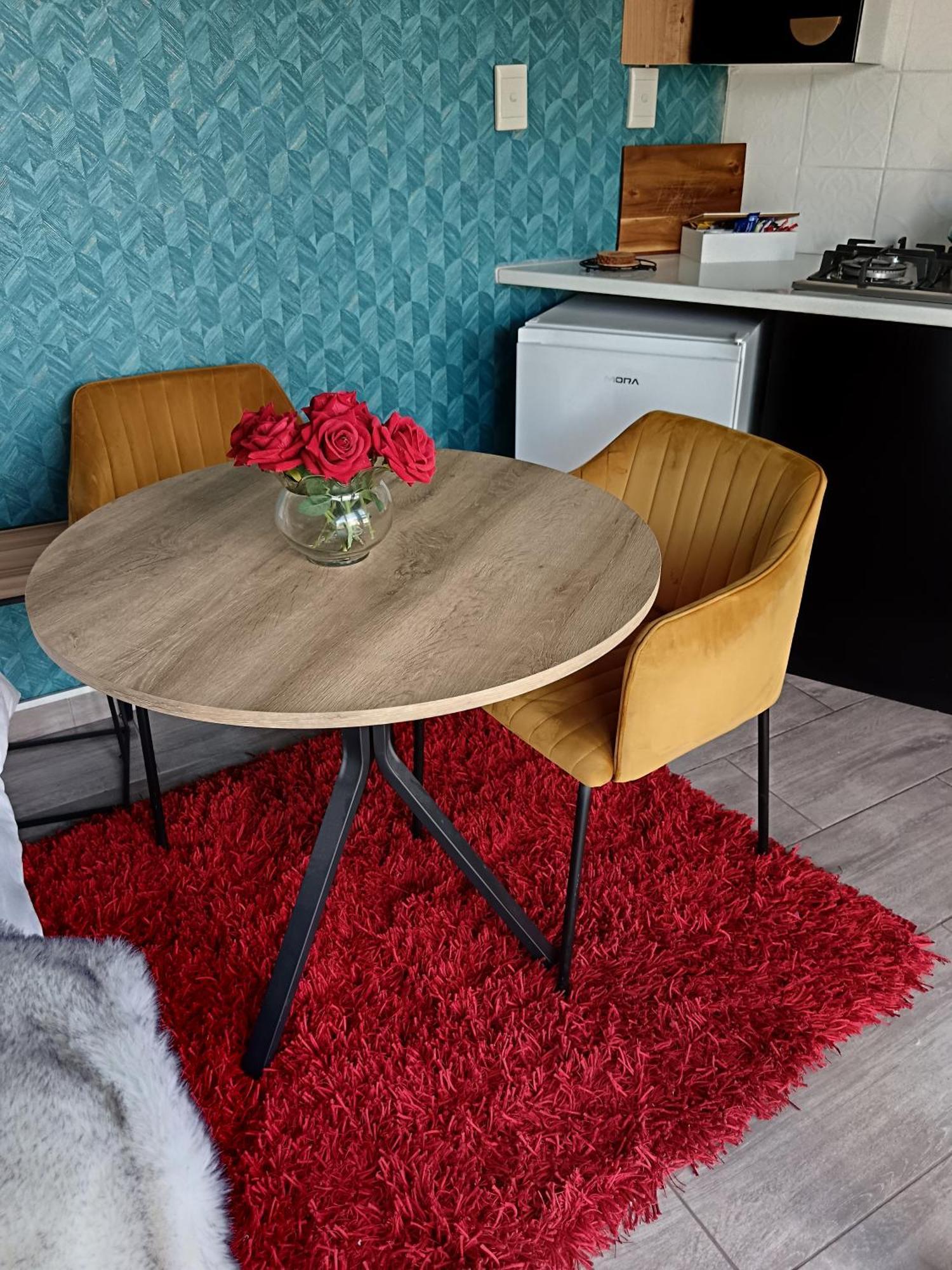 Boutique Stay Johannesburg Room photo