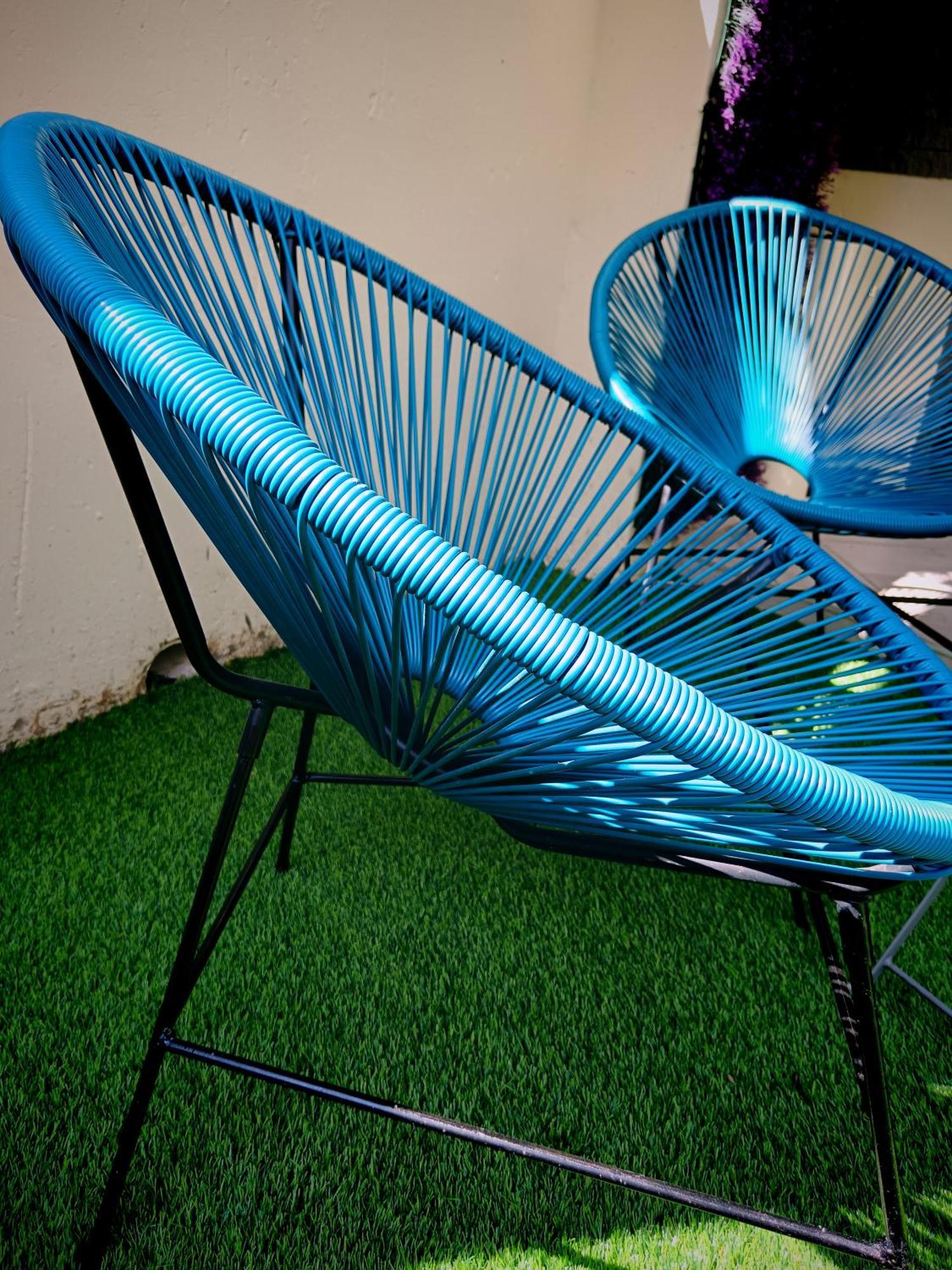 Boutique Stay Johannesburg Exterior photo